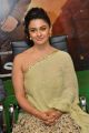 Actress Pooja Kumar Pics @ Vishwaroopam 2 Pre Release Function