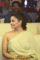 Actress Pooja Kumar Latest Pics @ Vishwaroopam 2 Pre Release