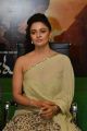 Actress Pooja Kumar Latest Pics @ Vishwaroopam 2 Pre Release