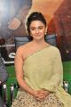 Actress Pooja Kumar Pics @ Vishwaroopam 2 Audio Release Function