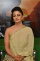 Actress Pooja Kumar Latest Pics @ Vishwaroopam 2 Pre Release