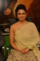 Actress Pooja Kumar Latest Pics @ Vishwaroopam 2 Pre Release