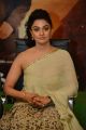 Actress Pooja Kumar Latest Pics @ Vishwaroopam 2 Pre Release