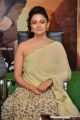 Actress Pooja Kumar Latest Pics @ Vishwaroopam 2 Pre Release