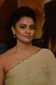 Actress Pooja Kumar Latest Pics @ Vishwaroopam 2 Pre Release