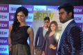 Pooja Kumar and Charles Martin launch Brew Magazine April issue