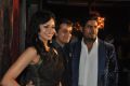 Pooja Kumar and Charles Martin launch Brew Magazine April issue