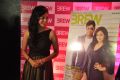 Pooja Kumar Launches BREW Magazine April issue Photos