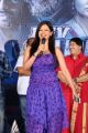 Actress Pooja Kumar New Stills @ PSV Garuda Vega Teaser Launch