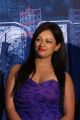 Actress Pooja Kumar New Stills @ PSV Garuda Vega Teaser Release