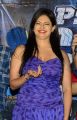 Actress Pooja Kumar Hot New Stills @ PSV Garuda Vega Teaser Release
