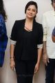 Actress Pooja Kumar Photos @ Bhramaramba Theatre