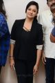 Actress Pooja Kumar Photos @ Bramaramba Theater