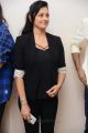 Actress Pooja Kumar Photos @ Bhramaramba Theatre