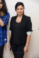 Actress Pooja Kumar Photos @ Bhramaramba Theatre