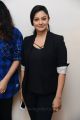 Actress Pooja Kumar Photos @ Bramaramba Theater