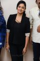 Actress Pooja Kumar Photos @ Bhramaramba Theatre