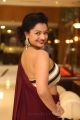 Actress Pooja Kumar Portfolio Hot Photoshoot Images HD
