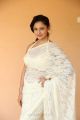 Actress Pooja Kumar Portfolio Photoshoot Images HD