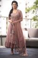 Actress Pooja Kumar Portfolio Photoshoot Images HD