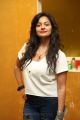 Actress Pooja Kumar Portfolio Photoshoot Images HD