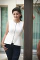 Actress Pooja Kumar Portfolio Photoshoot Images HD