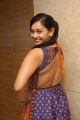 Actress Pooja Kumar Portfolio Hot Photoshoot Images HD