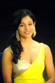 Actress Pooja Kumar Portfolio Hot Photoshoot Images HD