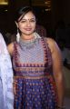 Actress Pooja Kumar Images @ PSV Garuda Vega Movie Release Mission