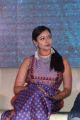 Actress Pooja Kumar Images @ PSV Garuda Vega Release Mission