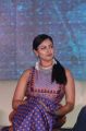 Actress Pooja Kumar @ PSV Garuda Vega Release Mission