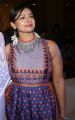 Actress Pooja Kumar @ PSV Garuda Vega Release Mission