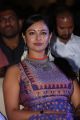 Actress Pooja Kumar Images @ PSV Garuda Vega Release Mission