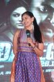 Actress Pooja Kumar @ PSV Garuda Vega Release Mission