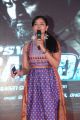 Actress Pooja Kumar Images @ PSV Garuda Vega Movie Release Mission