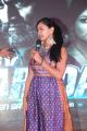 Pooja Kumar @ PSV Garuda Vega Release Mission