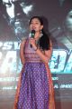 Actress Pooja Kumar Images @ PSV Garuda Vega Movie Release Mission