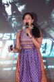 Actress Pooja Kumar @ PSV Garuda Vega Release Mission