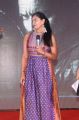 Actress Pooja Kumar Images @ PSV Garuda Vega Release Mission