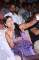 Pooja Kumar @ PSV Garuda Vega Release Mission