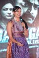 Actress Pooja Kumar Images @ PSV Garuda Vega Release Mission