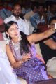 Actress Pooja Kumar @ PSV Garuda Vega Release Mission