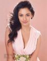 Tamil Actress Pooja Kumar Recent Hot Photoshoot Pics