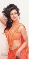 Tamil Actress Pooja Kumar Recent Photoshoot Pics