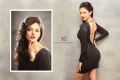 Tamil Actress Pooja Kumar Recent Hot Photoshoot Pics