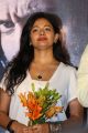 Actress Pooja Kumar Stills @ PSV Garuda Vega Movie Trailer Launch