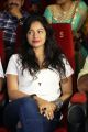 Actress Pooja Kumar New Stills @ PSV Garuda Vega Trailer Launch