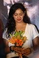 Actress Pooja Kumar Stills @ PSV Garuda Vega Trailer Launch