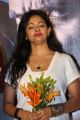 Actress Pooja Kumar New Stills @ PSV Garuda Vega Trailer Launch