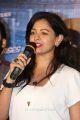 Actress Pooja Kumar Stills @ PSV Garuda Vega Trailer Launch